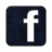 Facebook square Icon